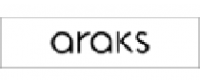 Reembolso na ARAKS US