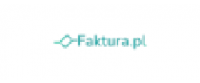 Reembolso na Faktura.pl PL