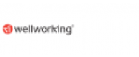 Reembolso na www.wellworking.co.uk
