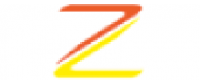 Cashback at Z Through by the Zign