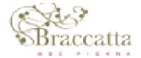 Cashback at Braccatta.com