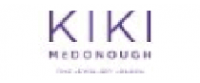 Cashback at Kiki McDonough UK