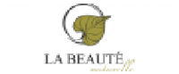 Cashback in La beauté naturelle