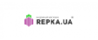Reembolso na Repka UA 2