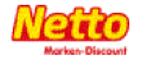 Cashback at Netto Reisen DE