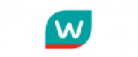 Reembolso na Watsons Indonesia