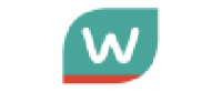 Cashback at Watsons Vietnam