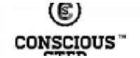 Cashback at Conscious Step US