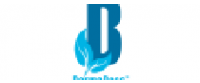Cashback at Dermaboss Inc US
