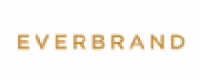 Cashback at EVERBRAND LLC US