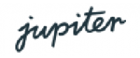 Cashback at Jupiter US