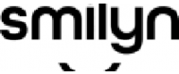Reembolso na Smilyn Wellness US