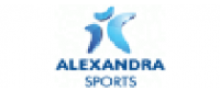 Cashback at Alexandra Sports UK