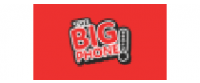 Cashback at Big Phone Store UK
