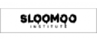 Cashback at SlooMooInstitute US
