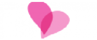 Cashback at La Boîte rose_coffrets WAFBBG8 fr