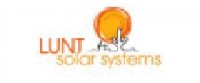 Cashback at Lunt Solar SystemsUS