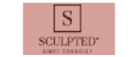 Cashback in Sculpted By Aimee Connolly Cosmetics UK