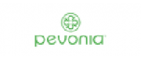 Cashback at Pevonia US