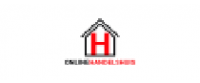 Reembolso na Onlinehandelshuis.nl NL