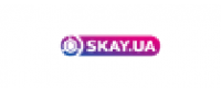 Reembolso no Skay_ UA
