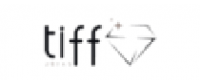Cashback at Tiff Joias