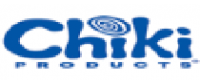 Cashback at Chiki Buttah Products US