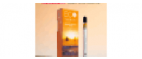 Cashback at EcoTherapy US
