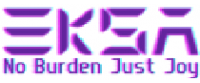 Reembolso na EKSA INC. US