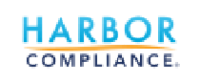 Cashback in Harbor Compliance US