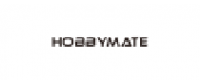 Reembolso na Hobbymate Hobby US