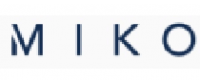 Cashback at Miko US