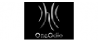 Reembolso na OneOdio Acoustic Technology EU
