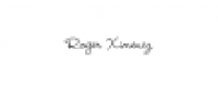 Reembolso na Roger Ximenez, LLC US