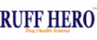Cashback at Ruff Hero US
