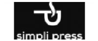 Cashback at Simpli Press Coffee US