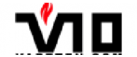Reembolso na VapeTen.com US