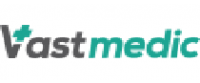 Cashback at vastmedic LLC US
