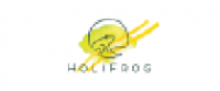 Cashback at Virgin Frog LLC dba HoliFrog US