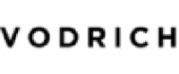 Cashback at VODRICH US