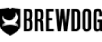 Cashback bei Brewdog UK 2
