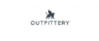 Cashback at Outfittery FR