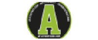 Cashback dans Atletbutiken.com SE