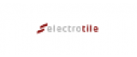Reembolso na Electrotile - CPS PL