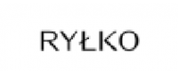 Cashback at Rylko PL 2