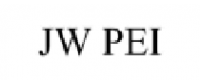 Cashback at JW PEI INC US