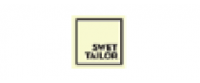 Reembolso na Swet Tailor US