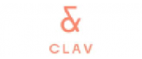 Cashback bei CLAV DE