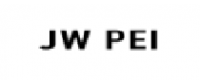 Reembolso na JW PEI FR