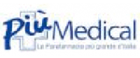 Reembolso na Più Medical IT